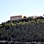Lagace Hotel