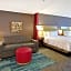 Home2 Suites by Hilton Atlanta Marietta, GA