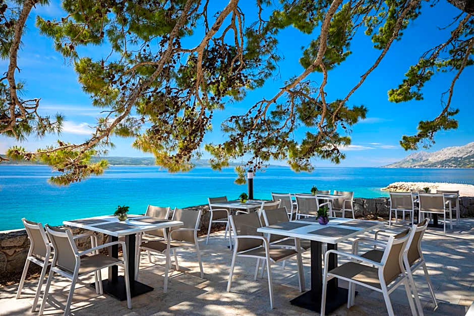 Bluesun hotel Berulia