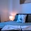 The Beaconsfield Hotel
