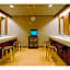 Hotel Taisei Annex - Vacation STAY 05213v