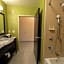 Hampton Inn By Hilton & Suites Salt Lake City/Farmington