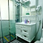 Guangzhou Pengman Apartment Zhengjia Huanshi Branch