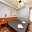 Garni Hotel Zenit