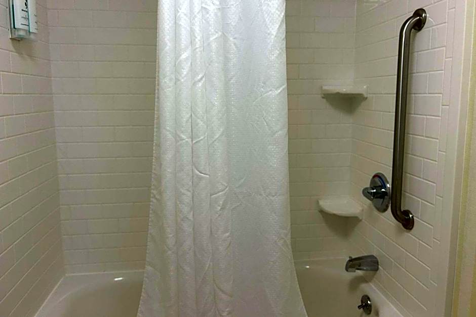 Country Inn & Suites by Radisson, Fayetteville I-95, NC