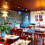 Lar da Mota Boutique Hotel
