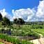 Hotel las carretas , spa y temazcal