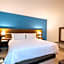 Holiday Inn Express Merida Centro By IHG