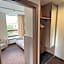 Delita Cozy Hotel