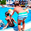 Adriatico Family Village