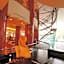 Hotel Nikko Dalian
