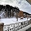 Scuol Palace - Culture, Nature & Health