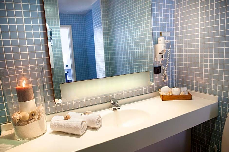 Grande Hotel da Povoa