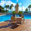Maceió Mar Hotel