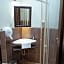 Hotel Le Centenaire Brussels Expo