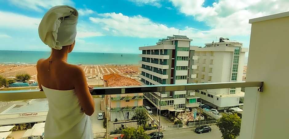 Eurhotel