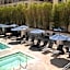 Residence Inn by Marriott Los Angeles Pasadena/Old Town