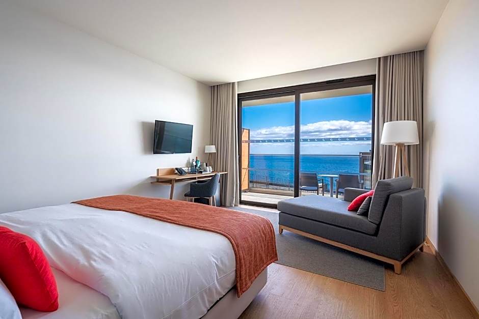 Sentido Galomar - Adults Only