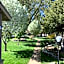 Lake View Lodge