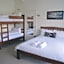 Off Mountain Accommodation