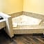 Country Inn & Suites by Radisson, Mishawaka - South Bend