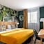 Hôtel Innes by HappyCulture