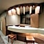 Dormy Inn Akihabara Hot Spring