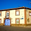 Hotel Rural La Rosa de los Tiempos