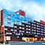 Sheraton Laval Hotel