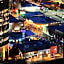 Crowne Plaza Hotel Kansas City Downtown By IHG