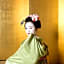 Kamishichiken Oku