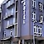 MD Boutique Hotel