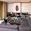 Chalet RoyAlp Hôtel & Spa
