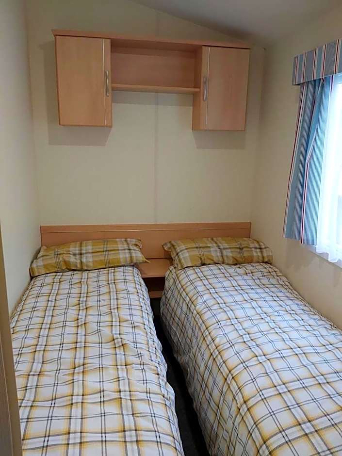 Cozee Stays Holiday Home