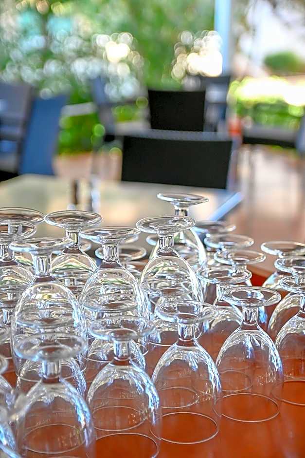 O7 Club Cala Ratjada