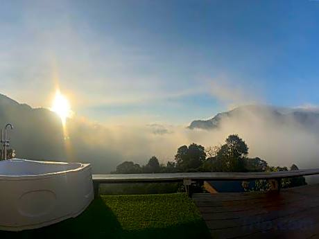 Tham Ma Chard ¿¿¿¿¿¿¿