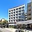 Home Swiss Hotel