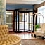 Hotel Roxy Plaza