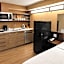 Microtel Inn & Suites By Wyndham Williston