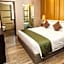 Eska Hotel