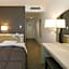 Okayama Washington Hotel Plaza