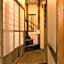 Nomad Hostel Classic