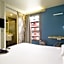 B&B hotel Marseille Centre La Timone