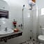 Airport Hotel Hanoi - Convenient & Friendly
