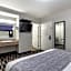 SureStay Hotel by Best Western Beverly Hills West LA