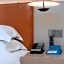 Echarm Hotel Guangzhou Tianpingjia Metro Station 520 Information Port