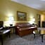 Azure Hotel & Suites Ontario, A Trademark Collection Hotel