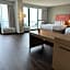Hampton Inn By Hilton Virginia Beach-Oceanfront South
