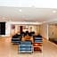 Urban by CityBlue Hotel, Dar es Salaam