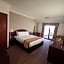 Copthorne Effingham Gatwick Hotel